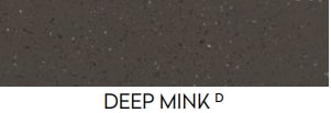 DEEP-MINK