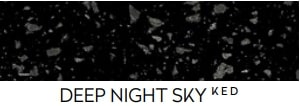 DEEP-NIGHT-SKY