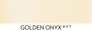 GOLDEN-ONYX