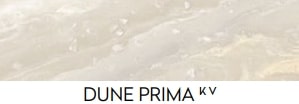 DUNE-PRIMA